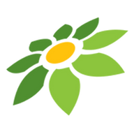 TOKOPEDIA MITRA